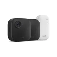 Blink Outdoor 4 (2-pack)