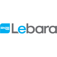 Lebara SIM Only | 5GB data | £4.50 per month | 1 month contract | 1,000 minutes and texts | 50% off for 3 months