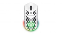 Trust Gaming GXT 929W Helox wireless mouse