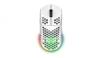 Trust Gaming GXT 929W Helox wireless mouse