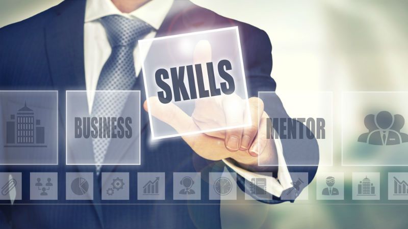 Addressing The Uk Digital Skills Crisis 