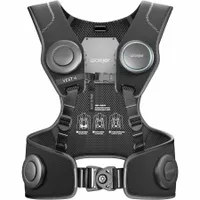Woojer Haptic Vest 4