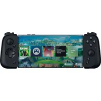 Razer Kishi V2 Pro

See at: Razer