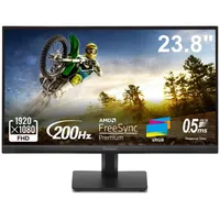 Acer AOpen 24KG1Y X3bip Acer AOpen 24KG1Y X3bip