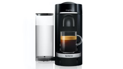 Magimix Nespresso VertuoPlus M600