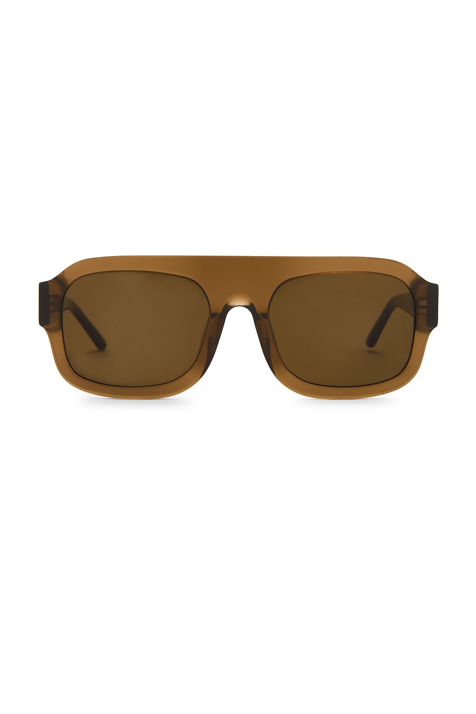 Geneva Sunglasses