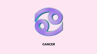 Cancer July 2021 Horoscope