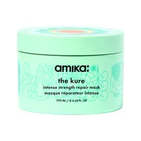 Amika The Kure Strengthening Mask Amika The Kure Strengthening Mask