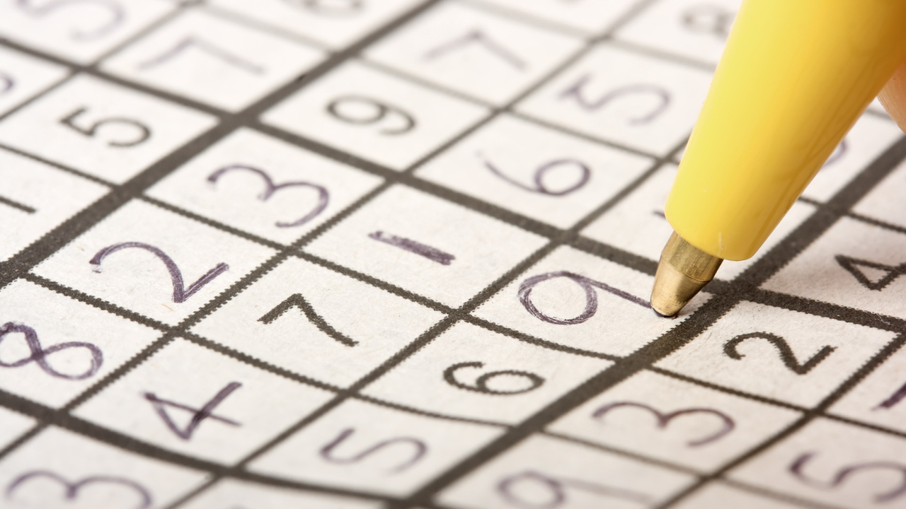 Update: Sudoku: March 2026: Verified coverage by BRRO News Editorial Desk.