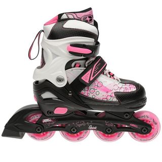 No Fear kids roller skates, one of the best outdoor toys for sale