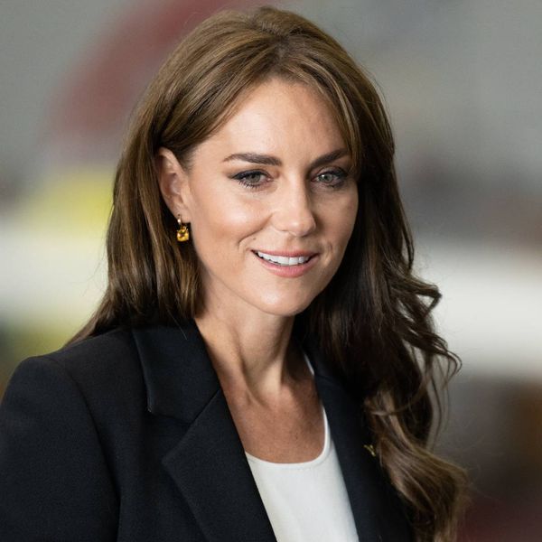 Kate Middleton Latest News | Marie Claire UK