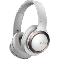 Best cheap noise cancelling headphones in 2022 - 20