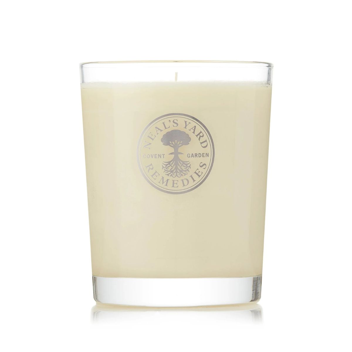 Neal's Yard candle