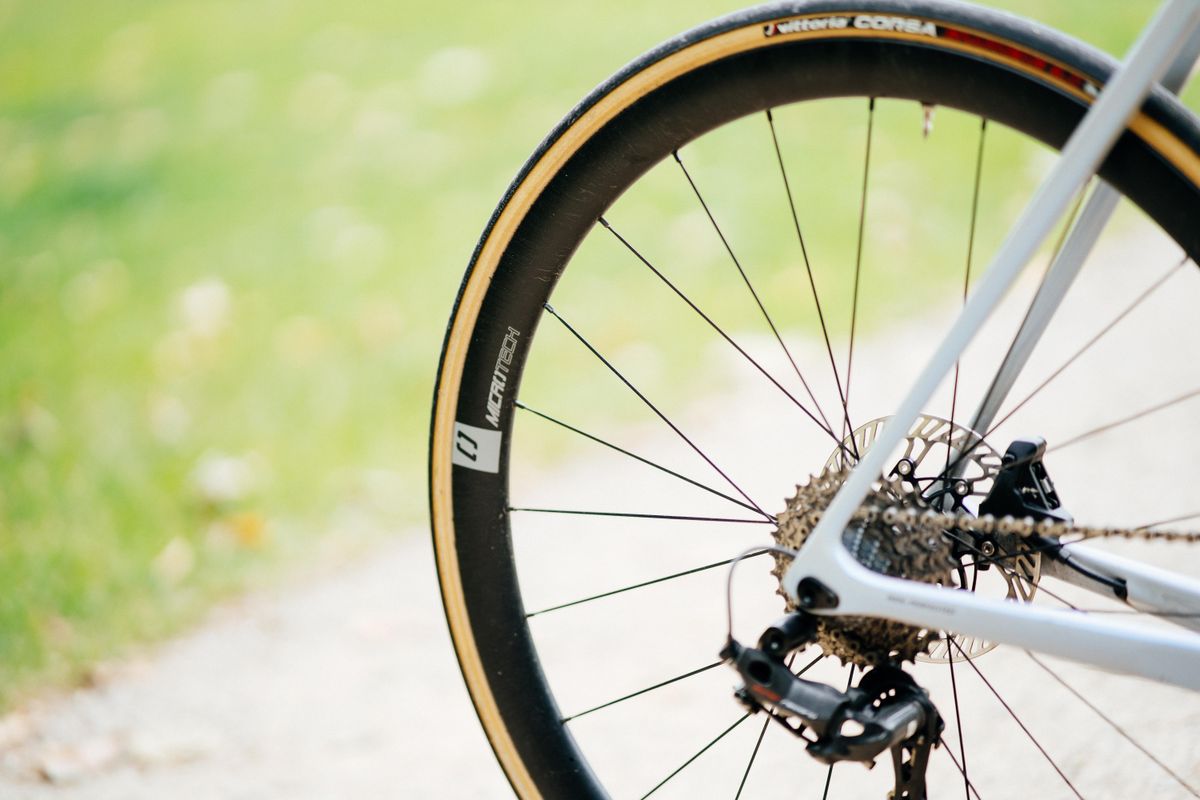 Basso Diamante SV review