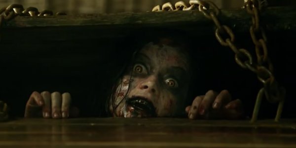 evil dead remake 2013 jane levy