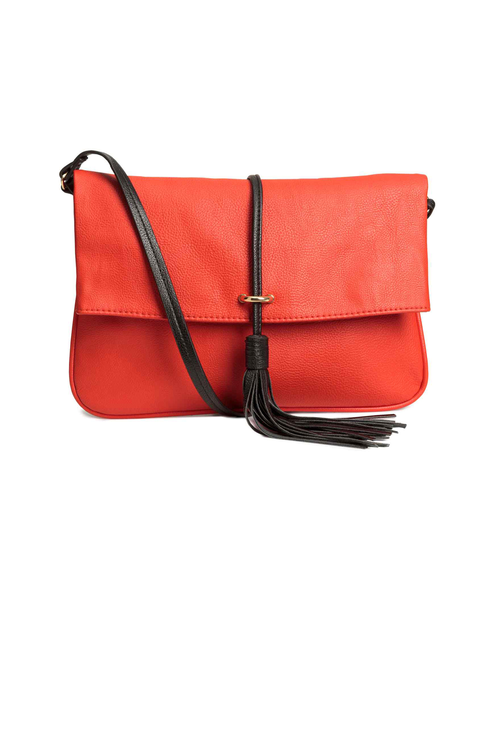 100 New Season Bags Under £100