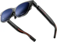 Viture Luma Pro