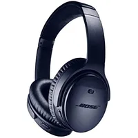 Bose QuietComfort 35 II: was $299 now $269 @ Best Buy