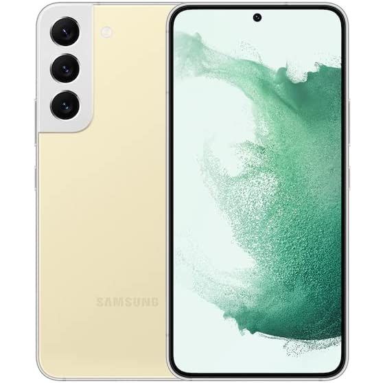 Best unlocked phones on Amazon for every budget 2024 Android Central