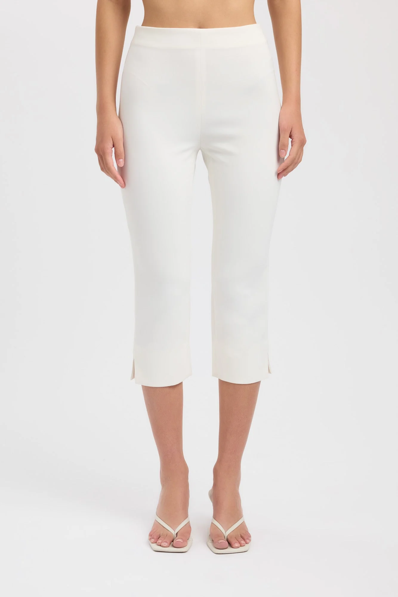 Kookai, Alto Capri Pant