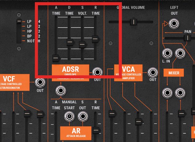 How To Sound Like Depeche Mode Using Soft Synths In Your DAW | MusicRadar