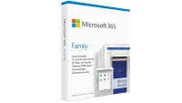 Microsoft 365 Personnel - 0,99 € pour 1 an Microsoft 365 Personnel - 0,99 € pour 1 an 