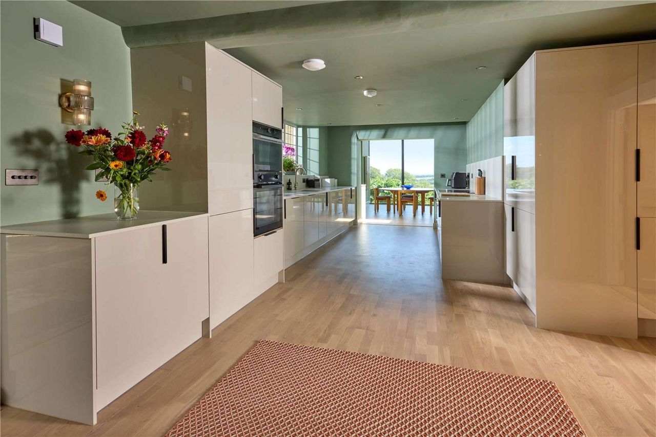 Property for sale in Chipping Campden