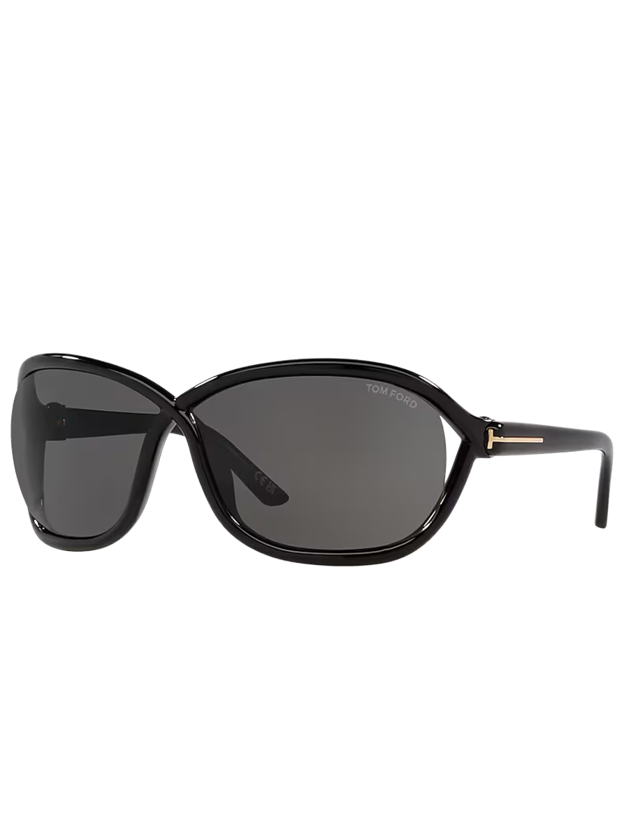 Tom Ford, Fernanda Sunglasses
