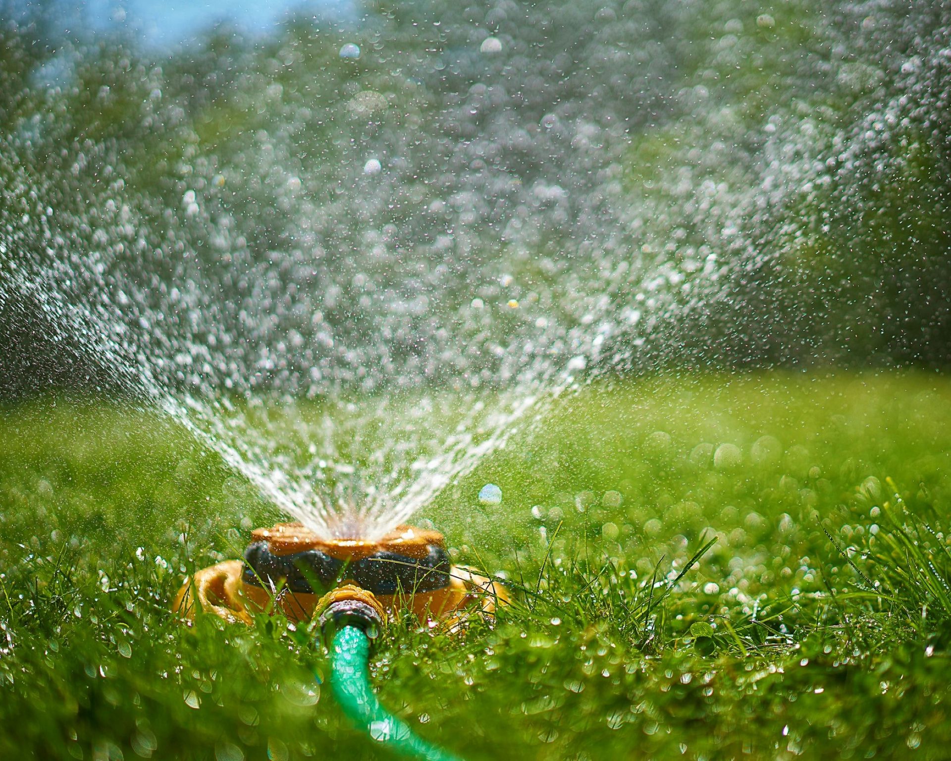 Chris Bailey'S Weather Blog: Prepare For The Heatwave! - 06eclvk