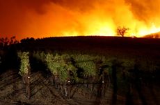 sonoma-fire-GettyImages-1183081066-min.jpg
