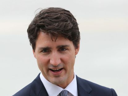 wd-justin_trudeau_.jpg