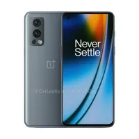 OnePlus Nord 2 | New launch | up to Rs 1,750 off with HDFC cards