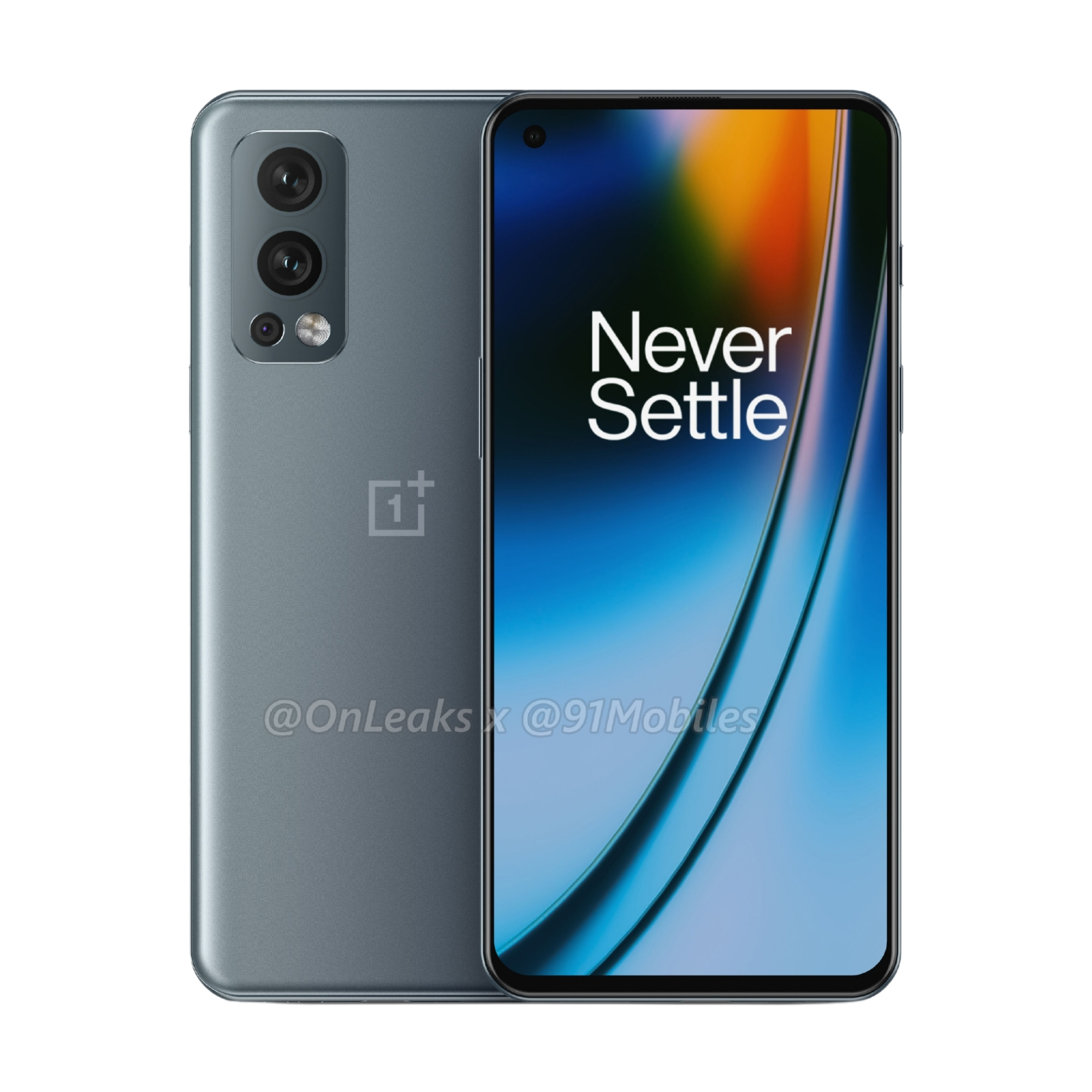 download oneplus nord ce 2 release