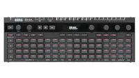 Korg SQ-64