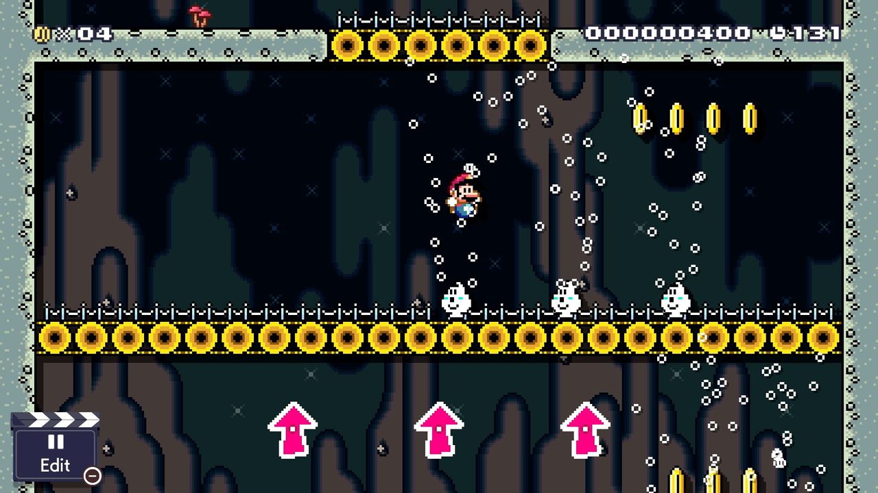 Image credit: Nintendo