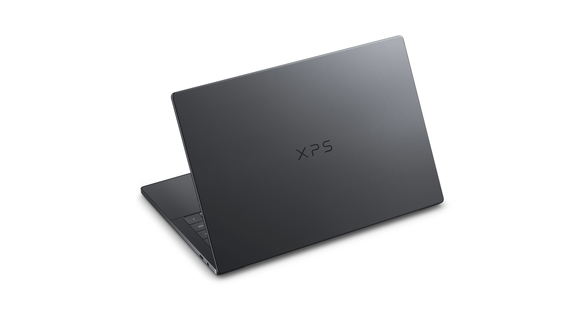 Dell XPS 14