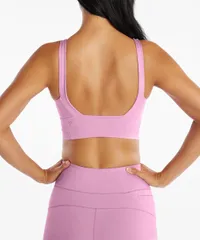 Public Rec apparel: deals from $24 @ Public Rec