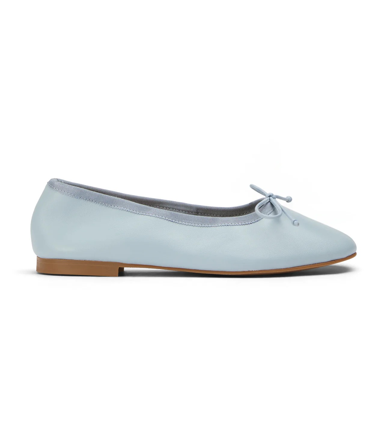 Tony Bianco, Chelsea Sky Nappa