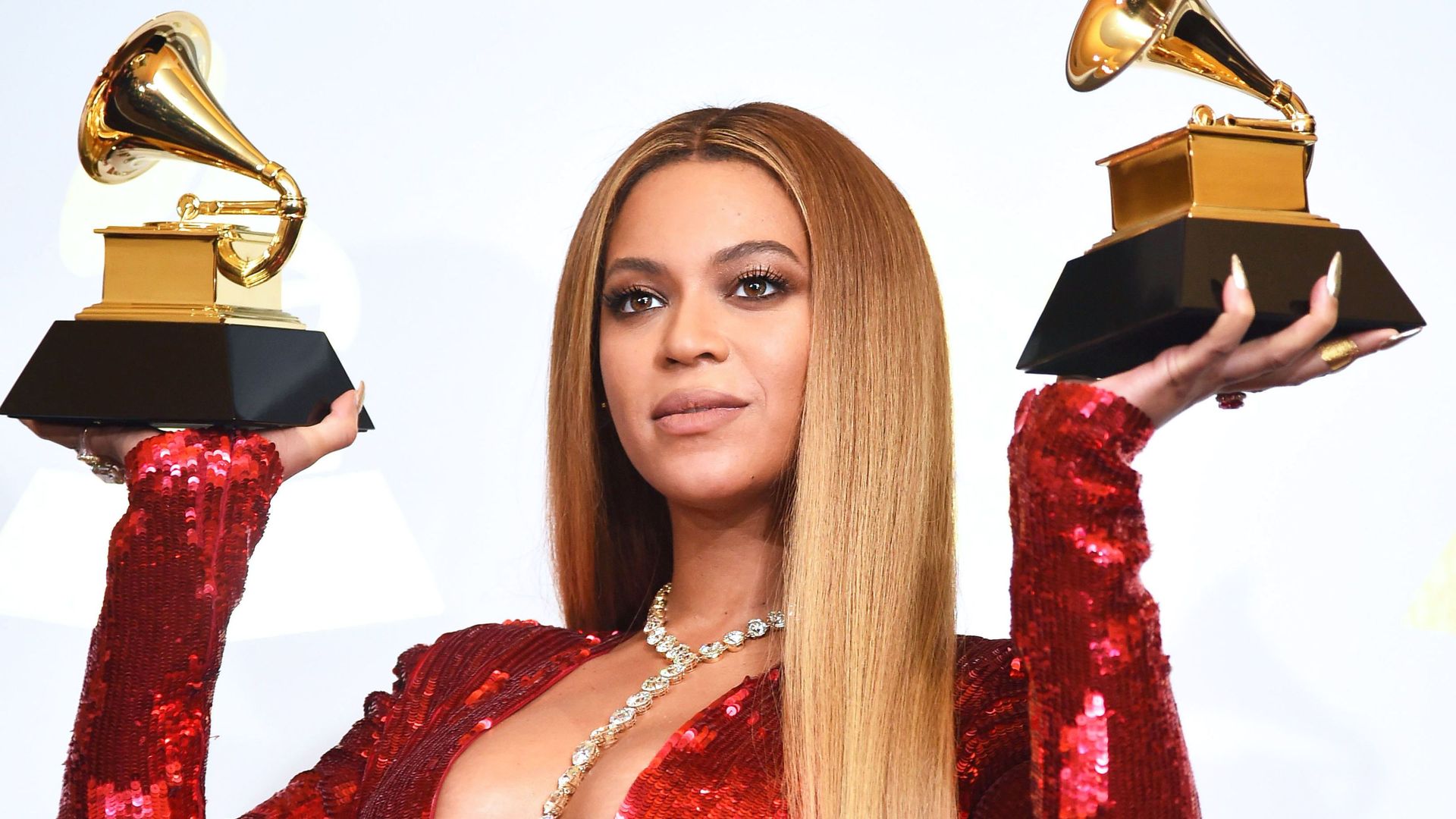 Twitter Reactions To Beyoncé's Loss At The Grammy Awards - The Internet ...