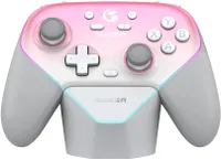 GameSir Super Nova Wireless Gaming Controller