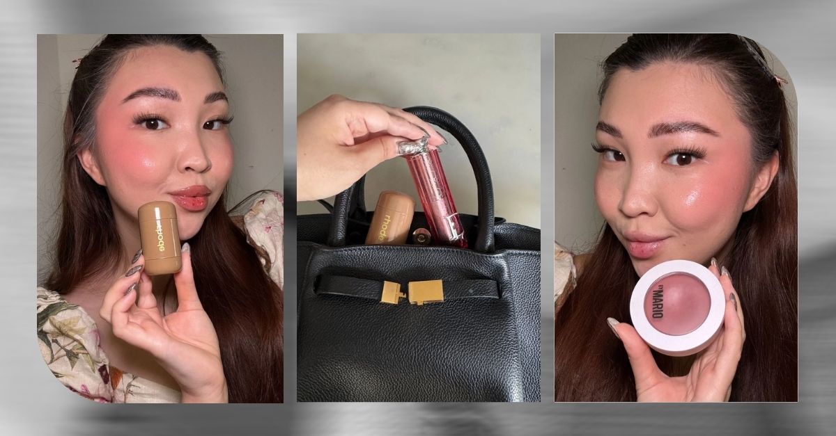 Healthy-Looking Radiance Can Be Bought, and I Can Prove It With These Products