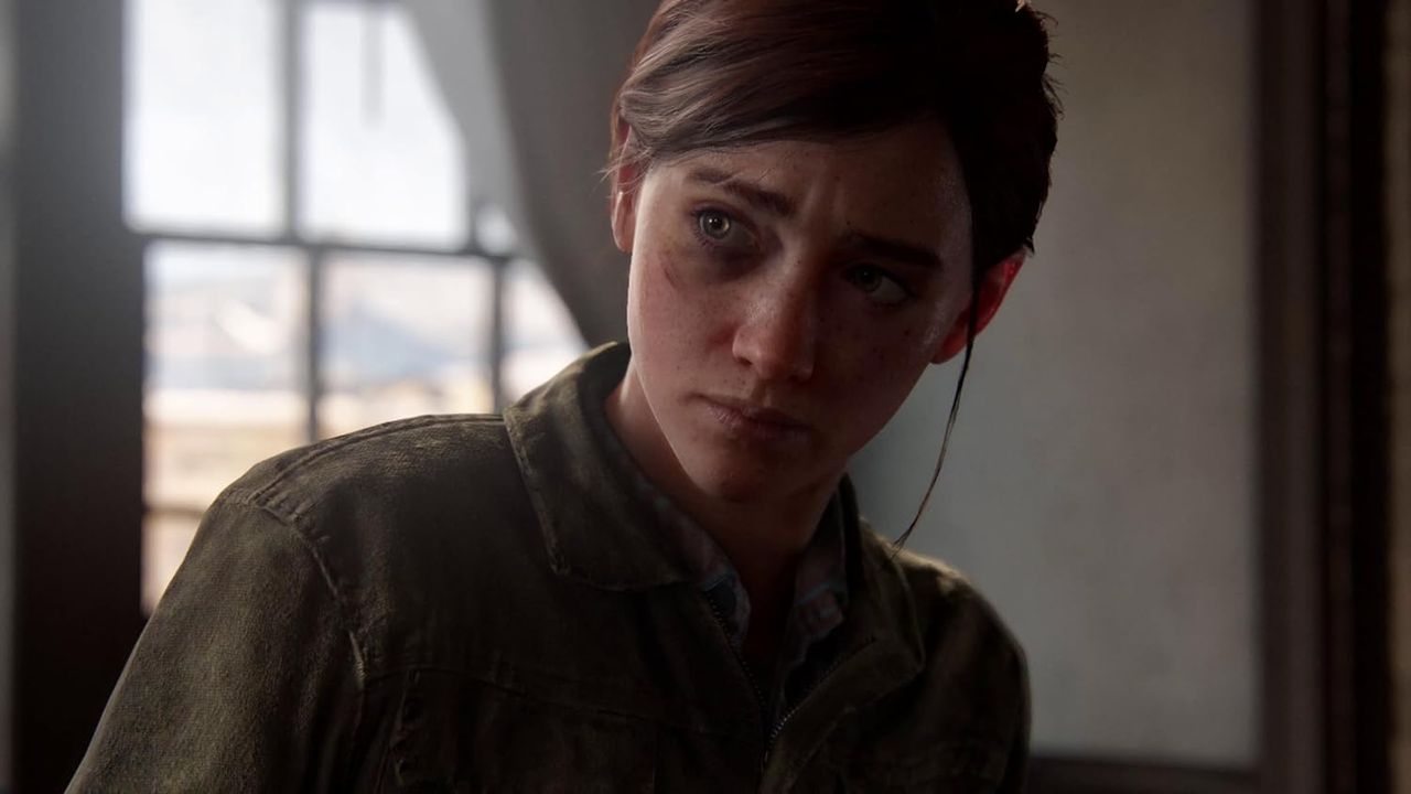 'It was controversial internally too' — Former Naughty Dog dev says the studio was 'split' on The Last of Us Part 2's most divisive death