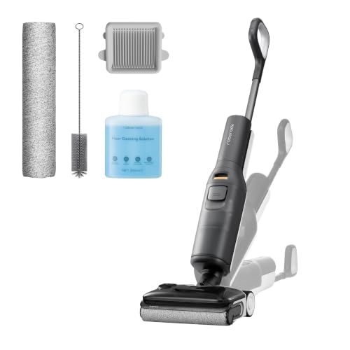 F25 LT Gen2 Wet Dry Vacuum Cleaner