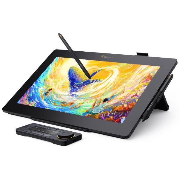 The best drawing tablets for photo editing | Digital Camera World