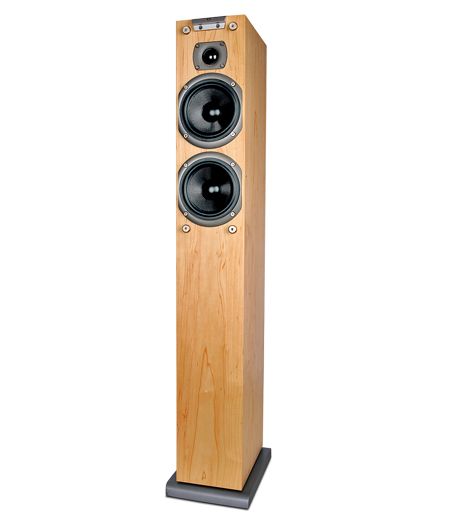 [激レア]audio vector K3 super 激レア]audio vector K3 super