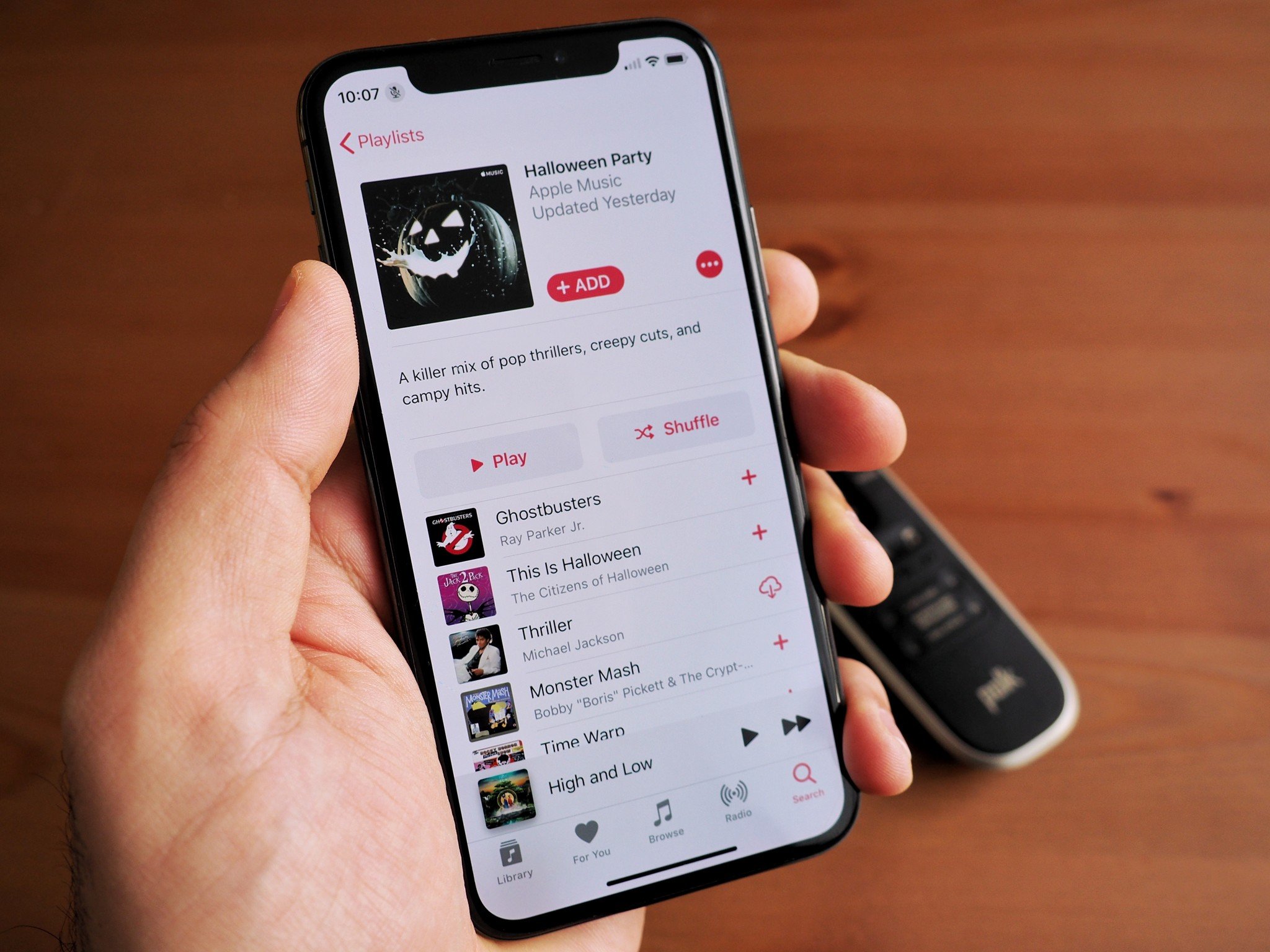 Apple Music IOS 14. Плейлист эпл Мьюзик с басами. Как снимать видео слушать музыку на айфон
