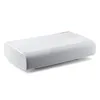 Samsung The Premiere LSP9T