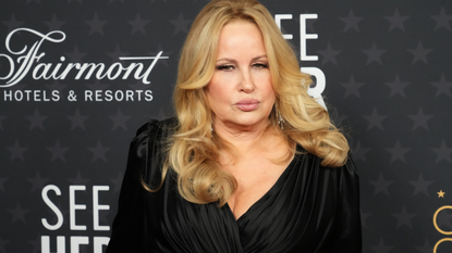 Jennifer Coolidge