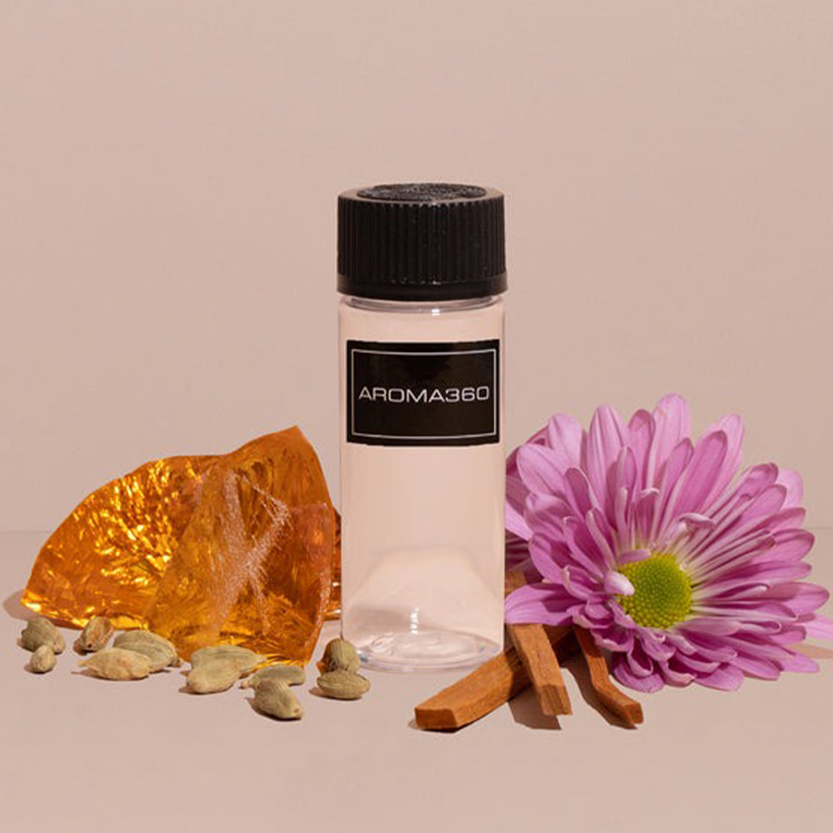 fragrance perfumes candles