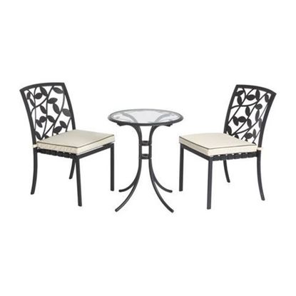 Bistro Tables - our pick of the best | Ideal Home